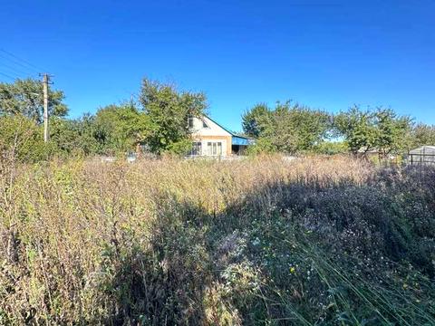 дом по адресу Садова, 31