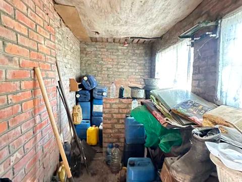 дом по адресу Садова, 31