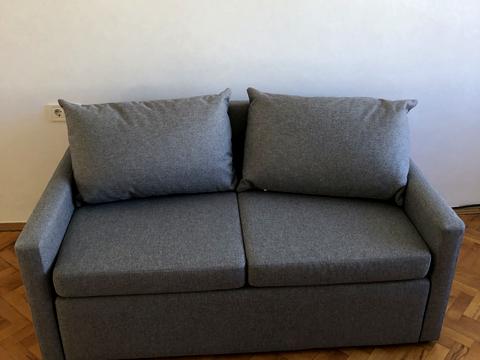 квартира за адресою Київ, Саксаганського вул., 85/23