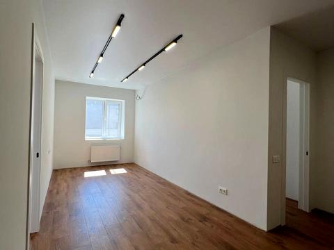 квартира по адресу Збройних Сил України ул. (Інтернаціоналістів), 1