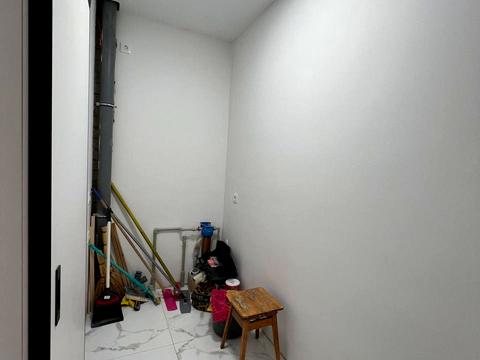 квартира по адресу Збройних Сил України ул. (Інтернаціоналістів), 1