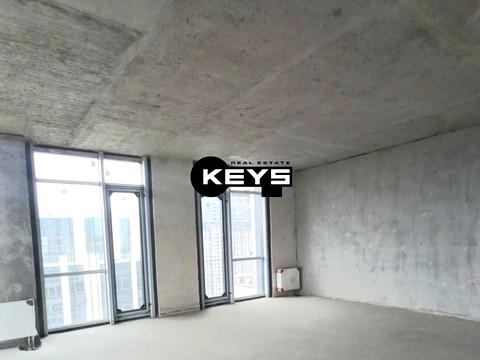 квартира по адресу Андрея Верхогляда ул. (Михайла Драгомирова), 1-20а