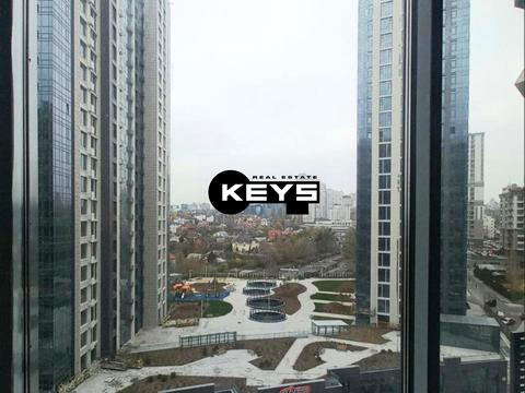 квартира по адресу Андрея Верхогляда ул. (Михайла Драгомирова), 1-20а