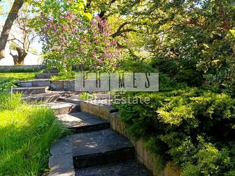 будинок за адресою Дніпровський просп.