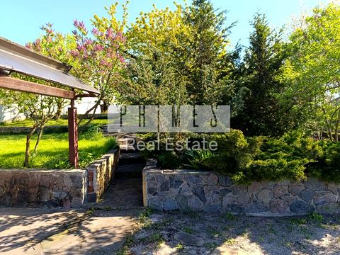 будинок за адресою Дніпровський просп.