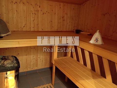 будинок за адресою Дніпровський просп.