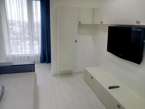 квартира по адресу Липинского ул. (Ульяновская), 28