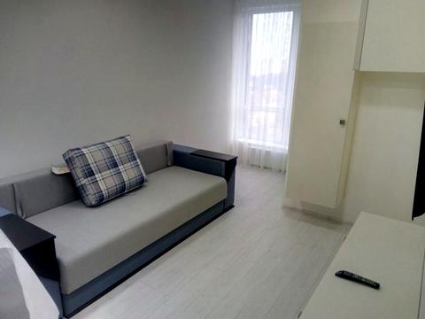 квартира по адресу Липинского ул. (Ульяновская), 28