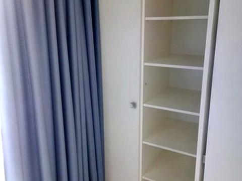 квартира по адресу Липинского ул. (Ульяновская), 28