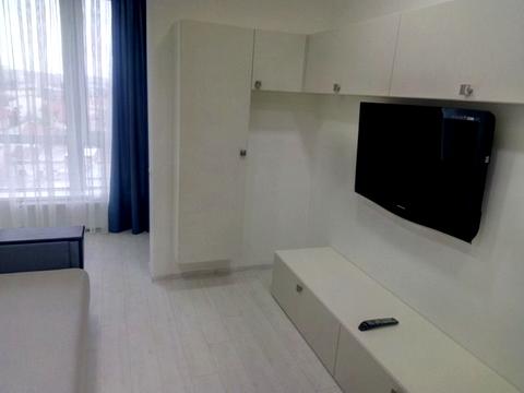 квартира по адресу Липинского ул. (Ульяновская), 28