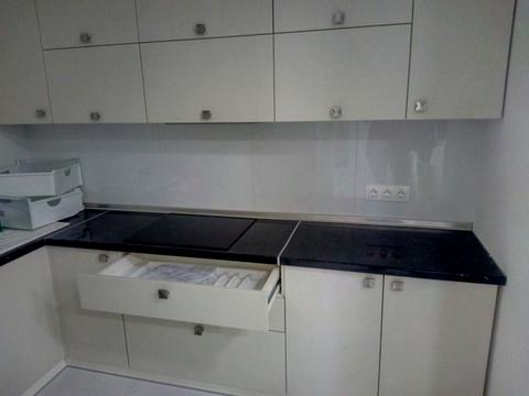 квартира по адресу Липинского ул. (Ульяновская), 28