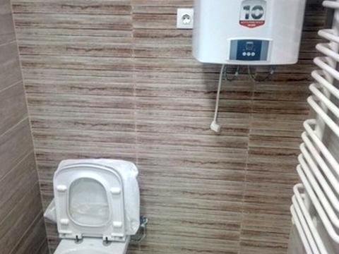 квартира по адресу Липинского ул. (Ульяновская), 28