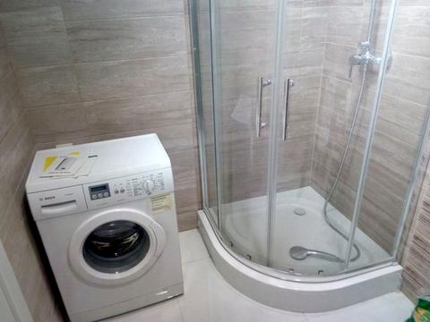 квартира по адресу Липинского ул. (Ульяновская), 28