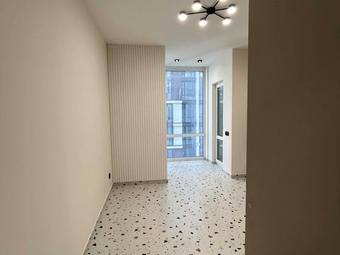 квартира за адресою Ленкавського вул., 34 к3