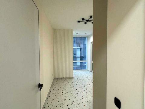 квартира за адресою Ленкавського вул., 34 к3