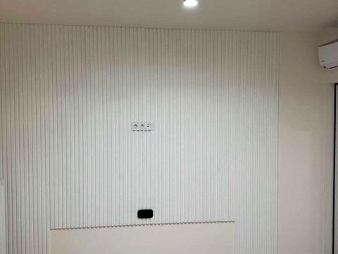 квартира за адресою Ленкавського вул., 34 к3