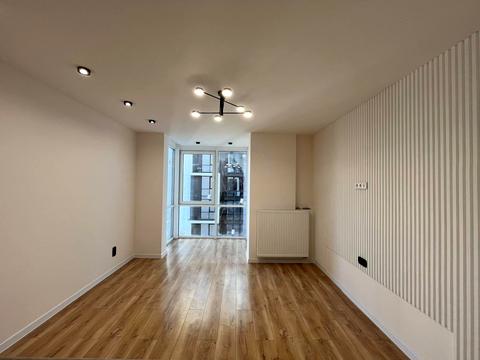 квартира за адресою Ленкавського вул., 34 к3