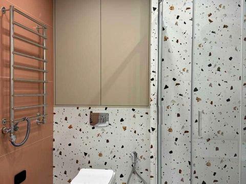 квартира за адресою Ленкавського вул., 34 к3