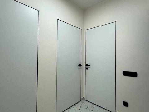 квартира за адресою Ленкавського вул., 34 к3