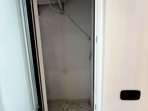 квартира за адресою Ленкавського вул., 34 к3