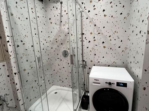 квартира за адресою Ленкавського вул., 34 к3