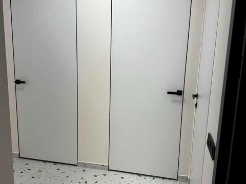 квартира за адресою Ленкавського вул., 34 к3