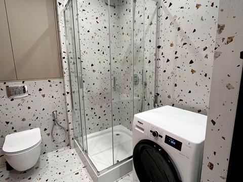 квартира за адресою Ленкавського вул., 34 к3