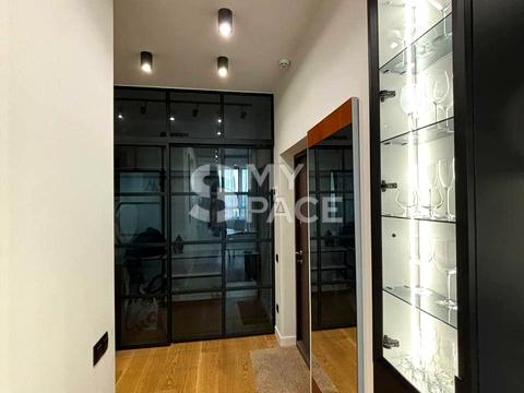 квартира по адресу Calle Dilova ул. (Димитрова), 1/2