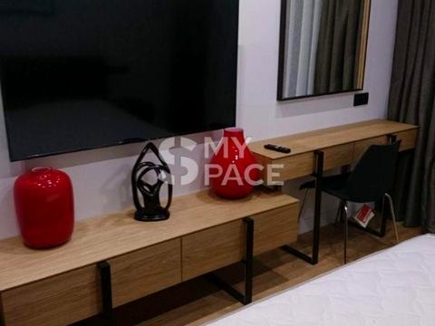 квартира по адресу Calle Dilova ул. (Димитрова), 1/2