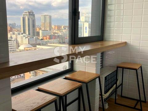 квартира по адресу Calle Dilova ул. (Димитрова), 1/2