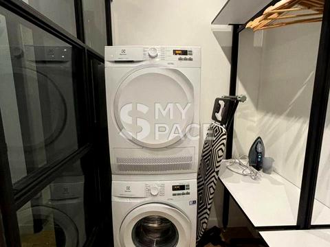 квартира по адресу Calle Dilova ул. (Димитрова), 1/2