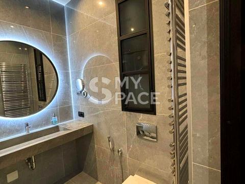 квартира по адресу Calle Dilova ул. (Димитрова), 1/2