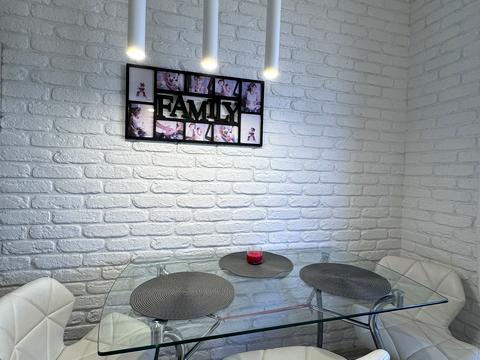 квартира по адресу Гагарина просп. (Гагарина), 108