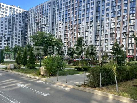 квартира по адресу Тираспольская ул., 60