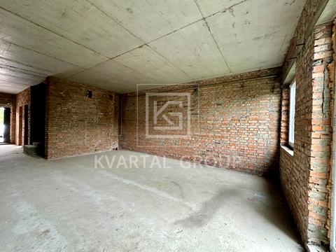 дом по адресу Молодіжна, 5