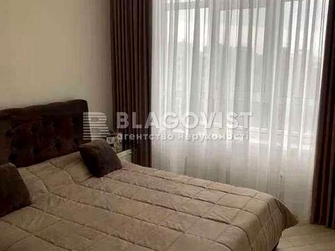 квартира по адресу Тираспольская ул., 60