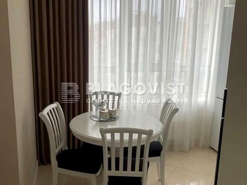 квартира по адресу Тираспольская ул., 60