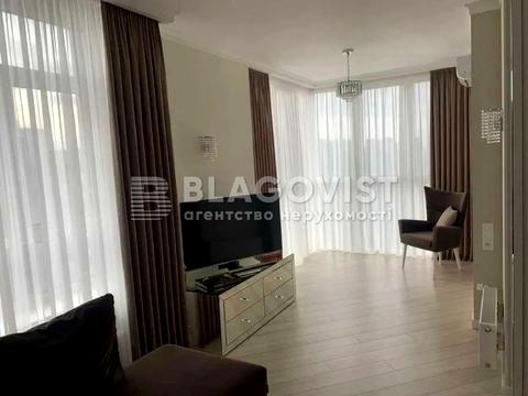 квартира по адресу Тираспольская ул., 60