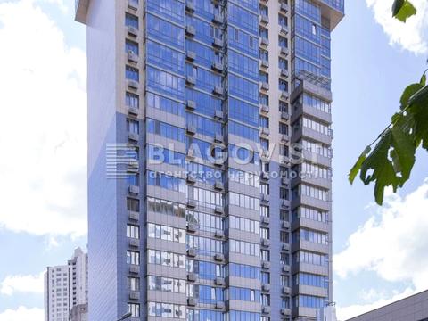 квартира за адресою Дніпровська набережна вул., 14