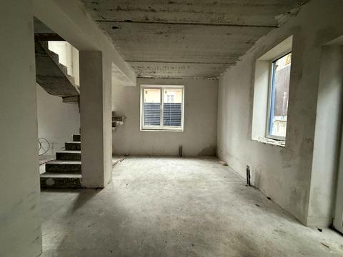 будинок за адресою Ірпінь, Виговського вул. (Суворова)