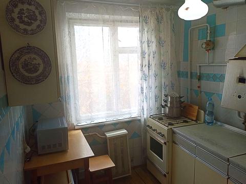 квартира за адресою Миколи Ващука вул. (Квятека), 23