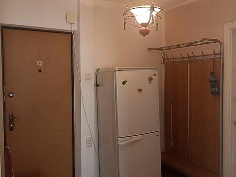 квартира за адресою Миколи Ващука вул. (Квятека), 23