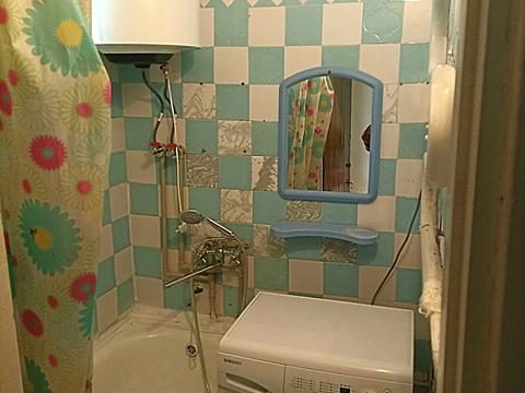 квартира за адресою Миколи Ващука вул. (Квятека), 23