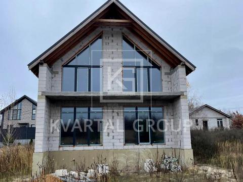 дом по адресу трудова, 2