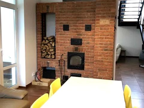 дом по адресу Короленка