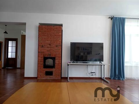 дом по адресу Короленка