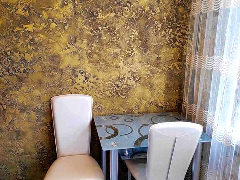 квартира по адресу Деревянко ул., 18