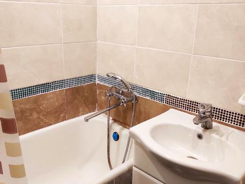 квартира по адресу Деревянко ул., 18