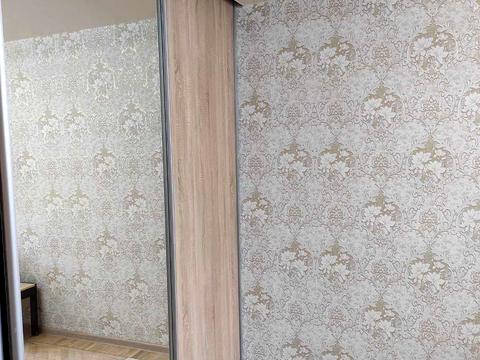 квартира по адресу Деревянко ул., 18