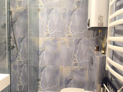 квартира за адресою Теремківська вул., 3-А